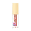 Golden Rose 3D Mega Shine Lip Gloss 5.2ml – 104