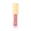 Golden Rose 3D Mega Shine Lip Gloss 5.2ml – 106