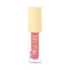 Golden Rose 3D Mega Shine Lip Gloss 5.2ml – 107