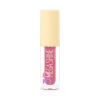 Golden Rose 3D Mega Shine Lip Gloss 5.2ml – 108