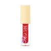 Golden Rose 3D Mega Shine Lip Gloss 5.2ml – 113
