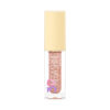 Golden Rose 3D Mega Shine Lip Gloss 5.2ml – 119