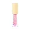 Golden Rose 3D Mega Shine Lip Gloss 5.2ml – 121