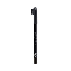 Golden Rose Dream Eyebrow Pencil Μολύβι Φρυδιών 1τμχ – 301