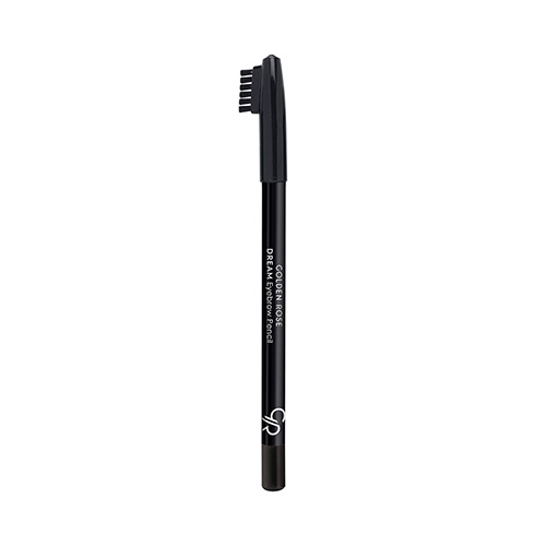 Golden Rose Dream Eyebrow Pencil Μολύβι Φρυδιών 1τμχ – 301