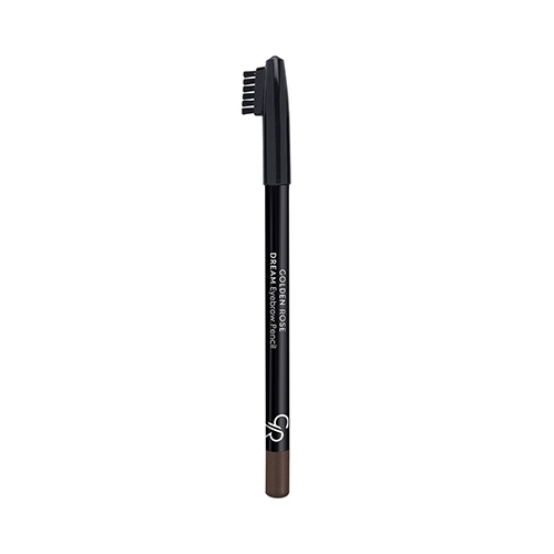 Golden Rose Dream Eyebrow Pencil Μολύβι Φρυδιών 1τμχ – 303