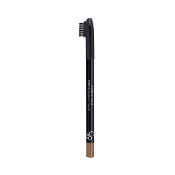 Golden Rose Dream Eyebrow Pencil Μολύβι Φρυδιών 1τμχ – 308