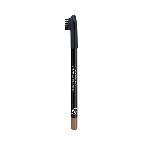 Golden Rose Dream Eyebrow Pencil Μολύβι Φρυδιών 1τμχ – 308
