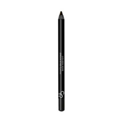 Golden Rose Dream Eyes Eyeliner Μολύβι Ματιών – 401