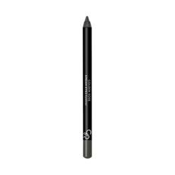 Golden Rose Dream Eyes Eyeliner Μολύβι Ματιών – 402