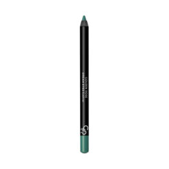 Golden Rose Dream Eyes Eyeliner Μολύβι Ματιών – 412