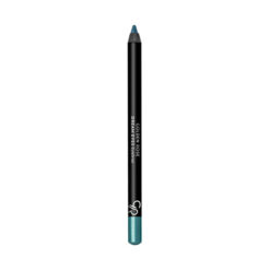 Golden Rose Dream Eyes Eyeliner Μολύβι Ματιών – 415