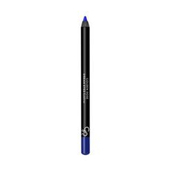 Golden Rose Dream Eyes Eyeliner Μολύβι Ματιών – 419