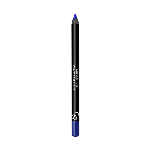Golden Rose Dream Eyes Eyeliner Μολύβι Ματιών – 419