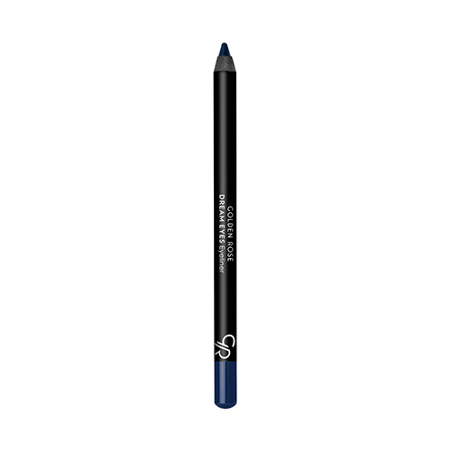 Golden Rose Dream Eyes Eyeliner Μολύβι Ματιών – 420