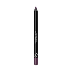 Golden Rose Dream Eyes Eyeliner Μολύβι Ματιών – 423