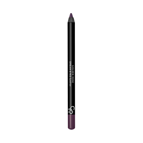 Golden Rose Dream Eyes Eyeliner Μολύβι Ματιών – 423
