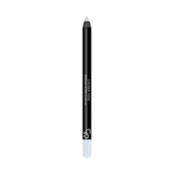 Golden Rose Dream Eyes Eyeliner Μολύβι Ματιών – 427
