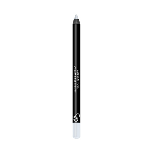 Golden Rose Dream Eyes Eyeliner Μολύβι Ματιών – 427