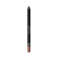 Golden Rose Dream Lips Lipliner Μολύβι Χειλιών – 502