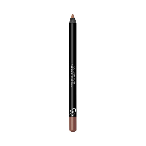 Golden Rose Dream Lips Lipliner Μολύβι Χειλιών – 502