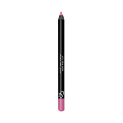 Golden Rose Dream Lips Lipliner Μολύβι Χειλιών – 507