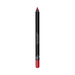 Golden Rose Dream Lips Lipliner Μολύβι Χειλιών – 513