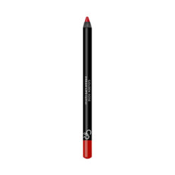 Golden Rose Dream Lips Lipliner Μολύβι Χειλιών – 525