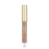 Golden Rose Eye Glaze Σκιά Ματιών σε Υγρή Μορφή 3.5ml – 01 Woody