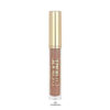 Golden Rose Eye Glaze Σκιά Ματιών σε Υγρή Μορφή 3.5ml – 02 Cinnamon