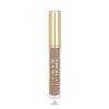 Golden Rose Eye Glaze Σκιά Ματιών σε Υγρή Μορφή 3.5ml – 03 Mocha