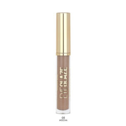 Golden Rose Eye Glaze Σκιά Ματιών σε Υγρή Μορφή 3.5ml – 03 Mocha