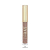 Golden Rose Eye Glaze Σκιά Ματιών σε Υγρή Μορφή 3.5ml – 04 Chocolate