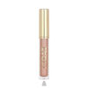 Golden Rose Eye Glaze Σκιά Ματιών σε Υγρή Μορφή 3.5ml – 05 Rose Gold