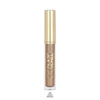 Golden Rose Eye Glaze Σκιά Ματιών σε Υγρή Μορφή 3.5ml – 06 Gold Bronze