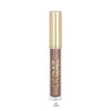 Golden Rose Eye Glaze Σκιά Ματιών σε Υγρή Μορφή 3.5ml – 07 Topaz