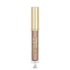 Golden Rose Eye Glaze Σκιά Ματιών σε Υγρή Μορφή 3.5ml – 08 Rosy Brown