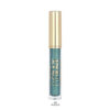 Golden Rose Eye Glaze Σκιά Ματιών σε Υγρή Μορφή 3.5ml – 09 Peacock