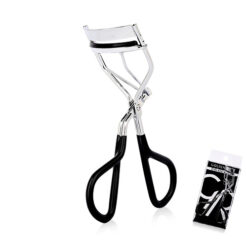 Golden Rose Eyelash Curler Ψαλιδάκι για Βλεφαρίδες 1τμχ