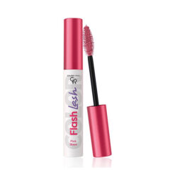 Golden Rose Flash Lash Colored Mascara 9ml – 05 Pink Blaze