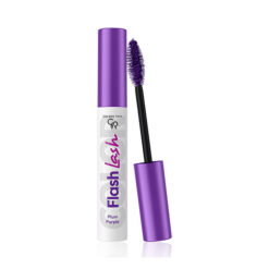 Golden Rose Flash Lash Colored Mascara 9ml – 07 Plum Purple