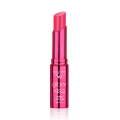 Golden Rose Glow Kiss Tinted Lip Balm SPF15 3g – 03 Berry Pink