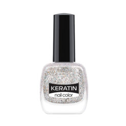 Golden Rose Keratin Nail Color 402 10.5ml