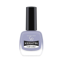 Golden Rose Keratin Nail Color 99 10.5ml