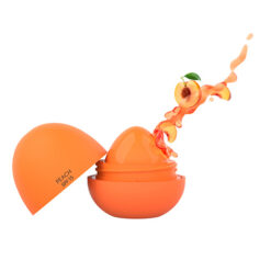 Golden Rose Lip Butter SPF15 8g – Peach