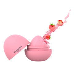 Golden Rose Lip Butter SPF15 8g – Strawberry
