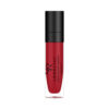 Golden Rose Longstay Liquid Matte Lipstick Kissproof 5.5ml – No 09