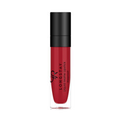 Golden Rose Longstay Liquid Matte Lipstick Kissproof 5.5ml – No 09