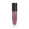 Golden Rose Longstay Liquid Matte Lipstick Kissproof 5.5ml – No 03