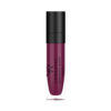 Golden Rose Longstay Liquid Matte Lipstick Kissproof 5.5ml – No 05